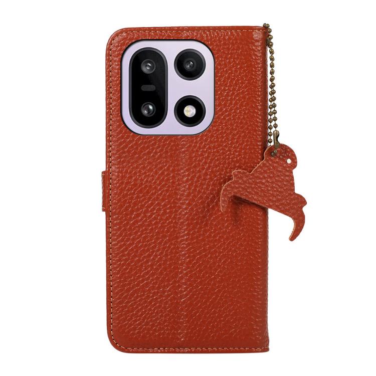 EDA006319504B_3.jpg@5daf9df83535db036c4b06e6bdef91e2