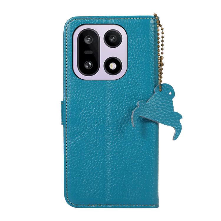 EDA006319504C_3.jpg@827a8924d2d4cf9463262b7ecc777c2c