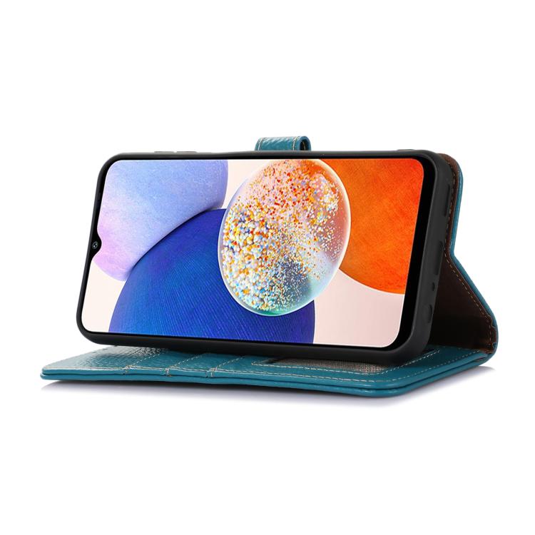 EDA006319504C_6.jpg@1173c6dd15e0596b1018659f2b31a84b