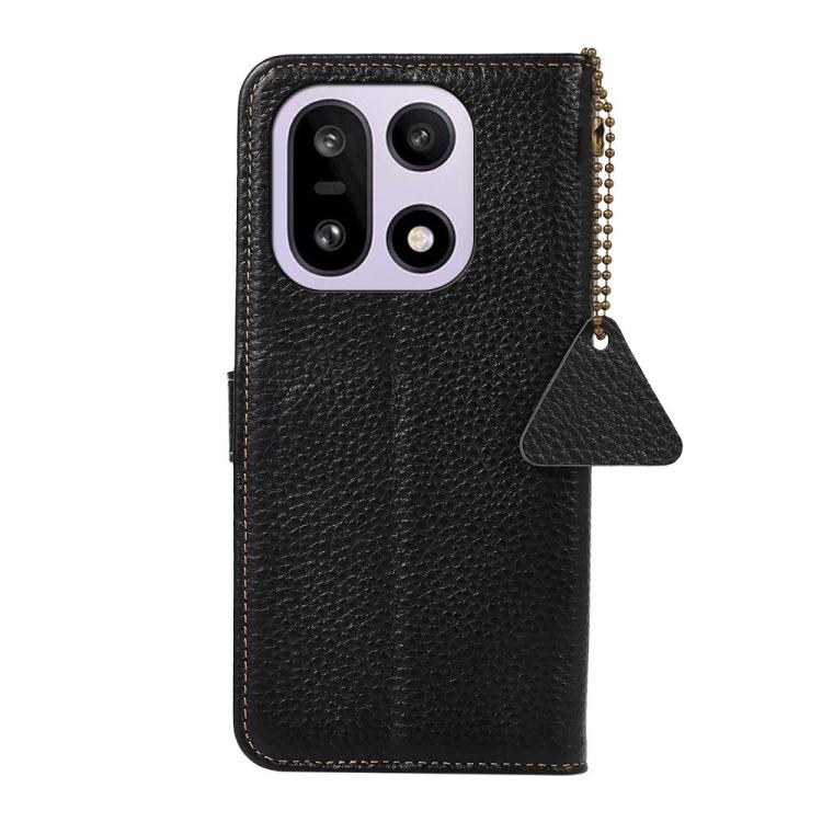 EDA006319504D_3.jpg@beda0d06fe6cb172c07f09df2cba2049