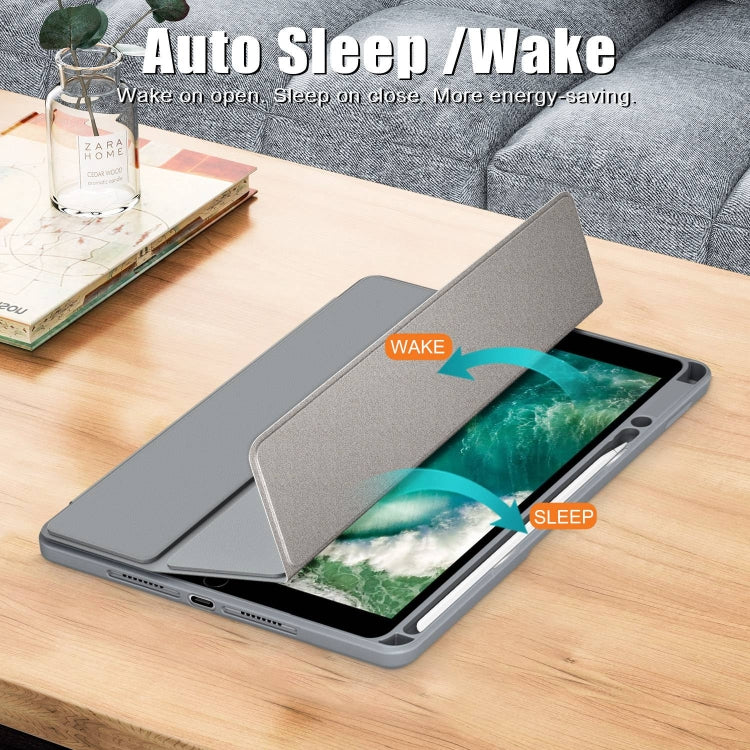 EDA006326201C_5.jpg@b3930a1a609b523dcba2d676bbaf591c