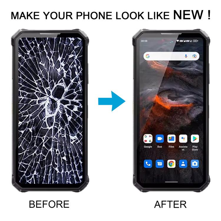 EDA006338706_5.jpg@f1fba652b64a0bae32f1dbdbf7dcd8ff