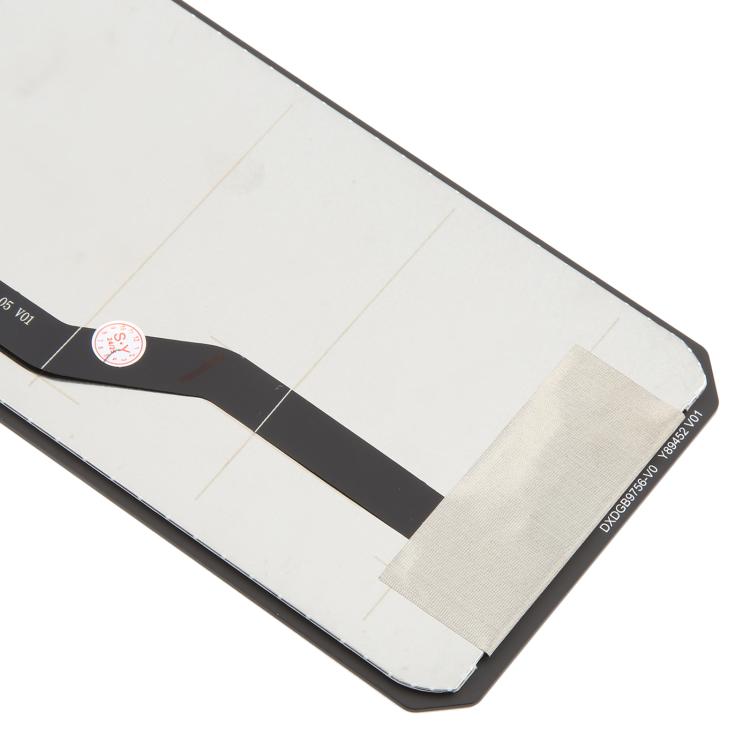 EDA006338715_4.jpg@eefe4c24753ef64cef43c28cfbb303fe