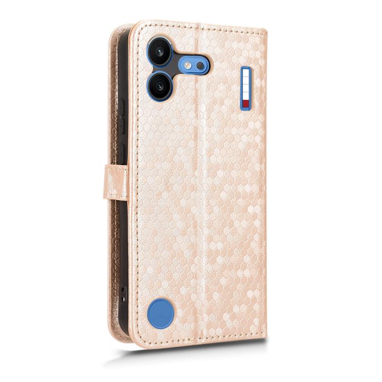 EDA006341309B_2.jpg@40a1abe8575674321c8536a5432e2cf4