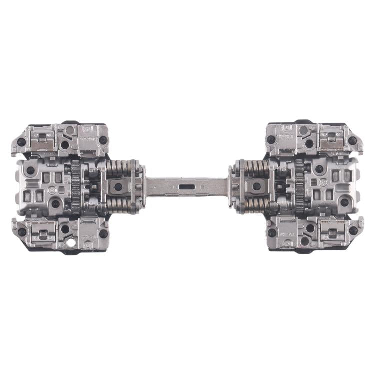 EDA006342008.jpg@169f9ea8d1c73f1f77c21aec74f76aca