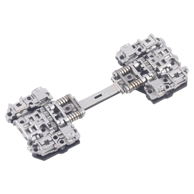 EDA006342008_1.jpg@4919e67bd097509ffb1f634e7e4c43f8