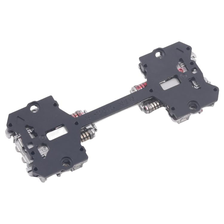 EDA006342008_2.jpg@1f972c669f7d29b0c05510b3d6b239c2