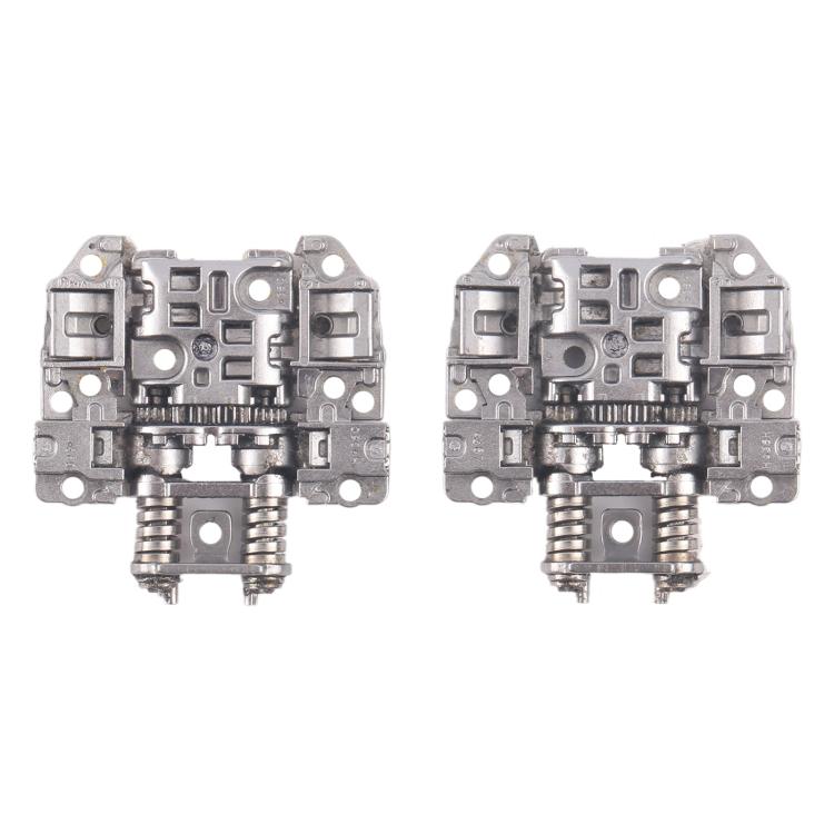 EDA006342009.jpg@0d57a097612ef823d8a8e6827fa97327