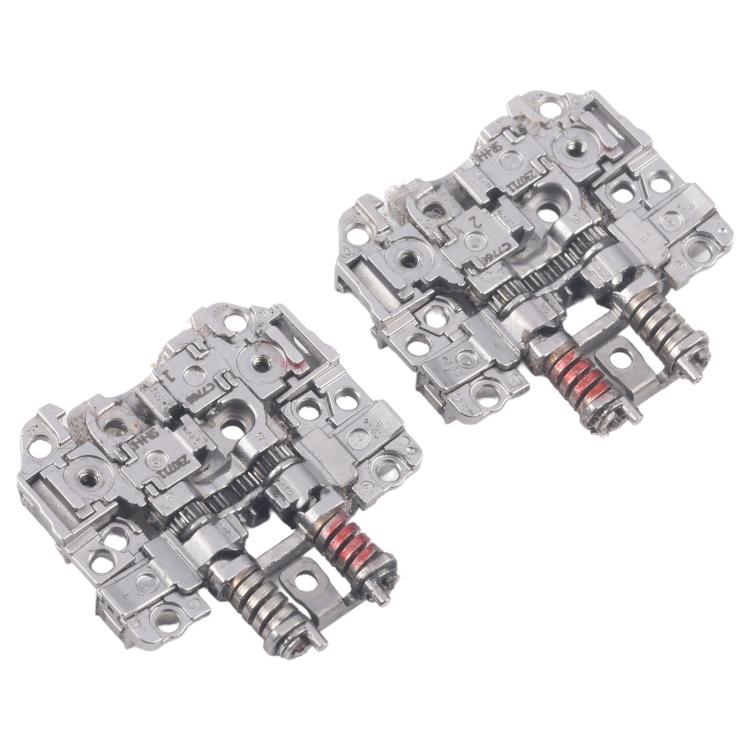 EDA006342009_2.jpg@b81e0dbf5da399a92a9288c538e66ec8