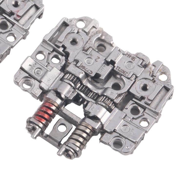 EDA006342009_3.jpg@6d644772c6af7b503f32059865fa1963