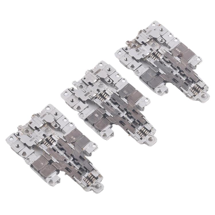 EDA006342010_2.jpg@65b9e769489eeefe1d9bbfc0158e28de