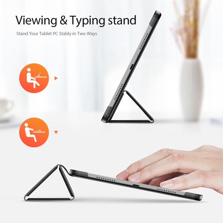 EDA006349003A_2.jpg@9ddde47f1b7fc31e3ad76cdc67dfcf5e