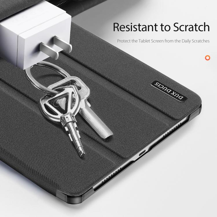 EDA006349003A_3.jpg@56ed1cce0a9281bd872d433e89a4477c