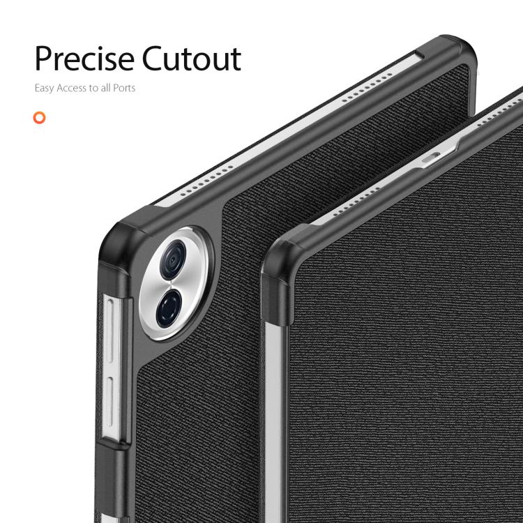 EDA006349003A_4.jpg@cdfe9892644040755758eb8bb88204d9