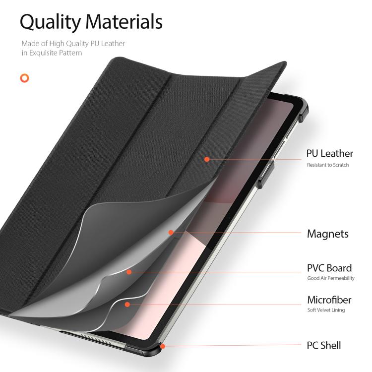 EDA006349003A_5.jpg@ec557ae23d7da95cfe16f04fa1e64f73