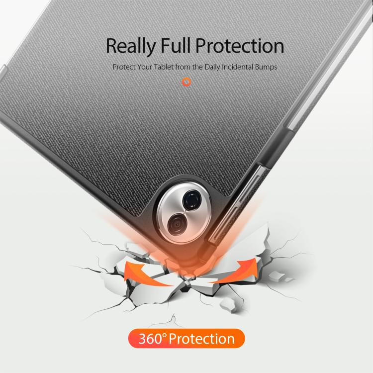 EDA006349003A_6.jpg@2b1c0ee7fca077b08c33c26fec34105b