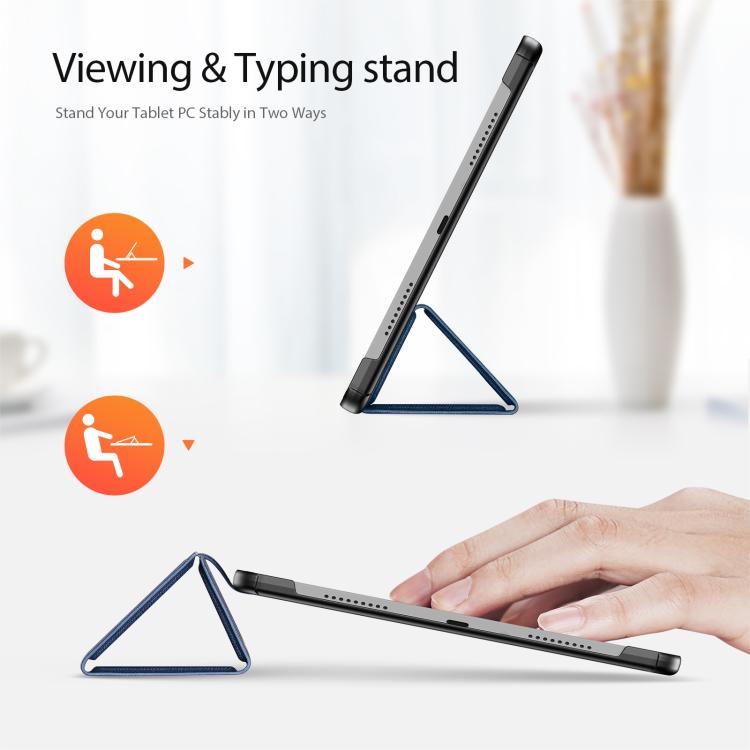 EDA006349003B_2.jpg@92aaa82379a6097065d869b5e9089c6c