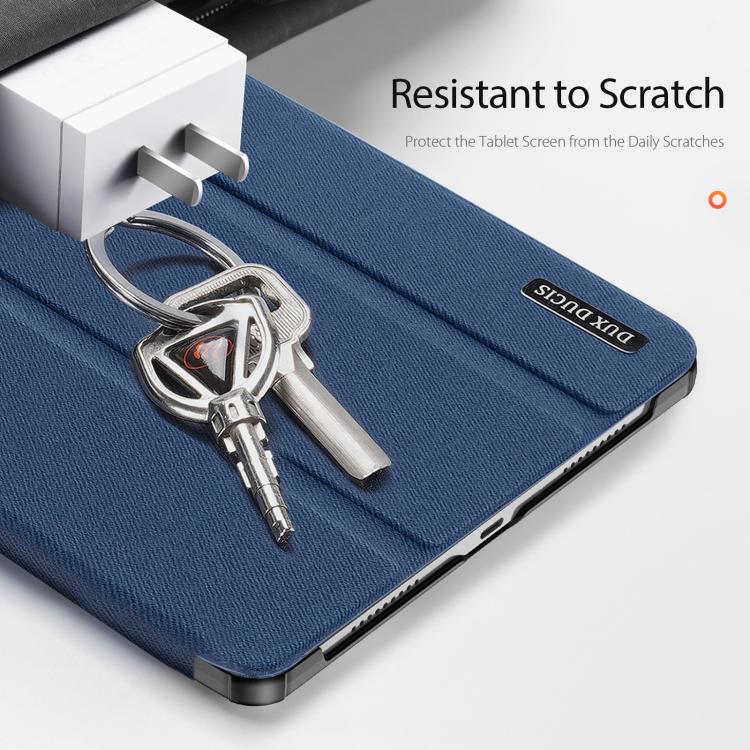 EDA006349003B_3.jpg@00ad33069e84936d42843ff45b78d0d9