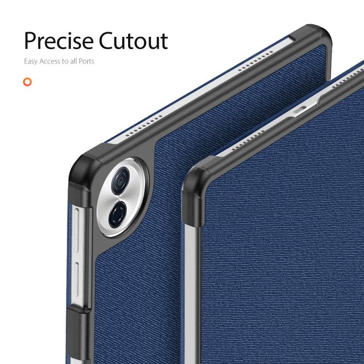 EDA006349003B_4.jpg@26fb436220d420ab78244bdcae591f48