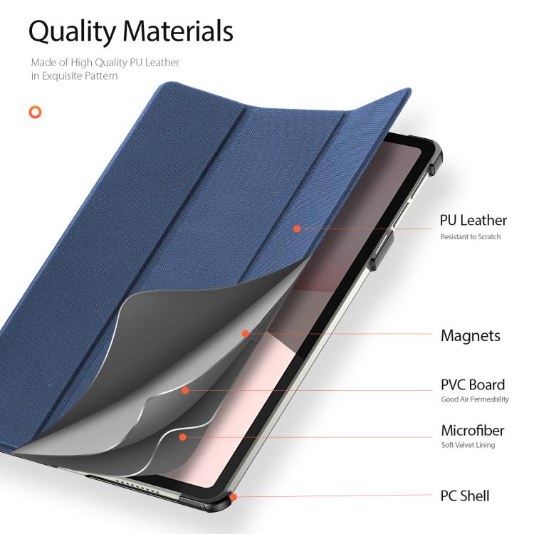 EDA006349003B_5.jpg@1a2338ab5b97c7d17c049fa34935534b