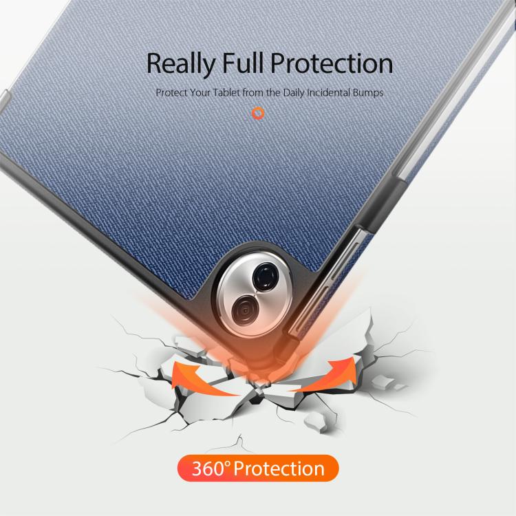 EDA006349003B_6.jpg@becf24d9a57d45810ee246e4a055255f