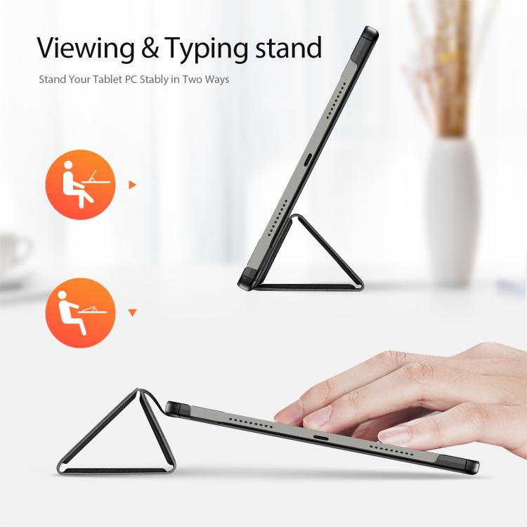 EDA006349004A_2.jpg@6fdaeea19324ffaab28476d5878fe919