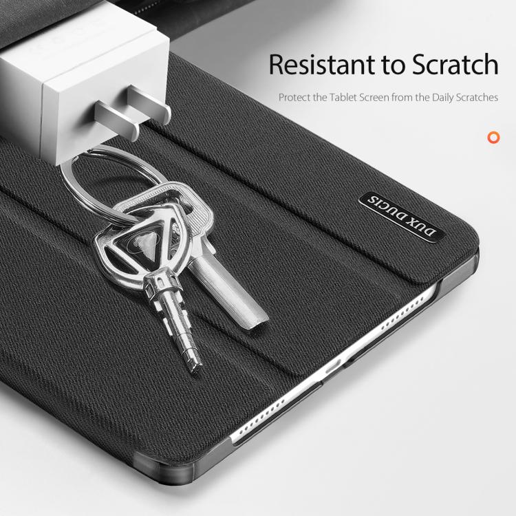 EDA006349004A_3.jpg@e10570770e4153185bf1c0812c838f76