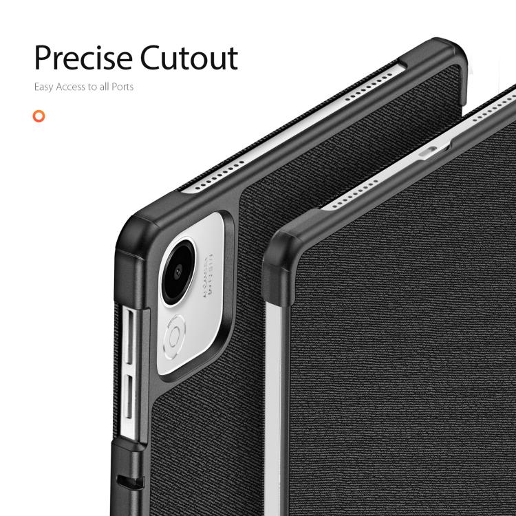 EDA006349004A_4.jpg@8a5bf5f677ed58508c06cf937d126409