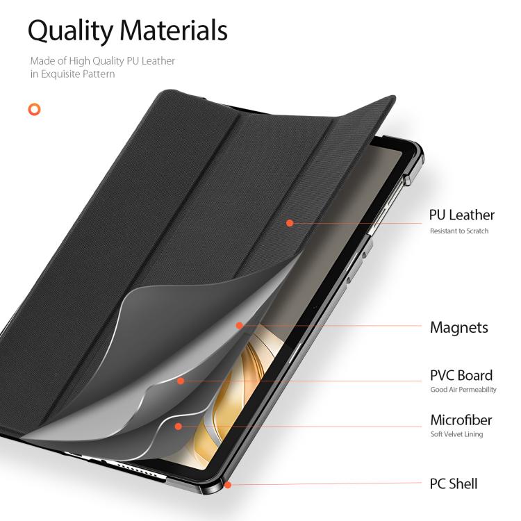 EDA006349004A_5.jpg@a75c8535a5fb4da7b6ebcbf86cb96c5b