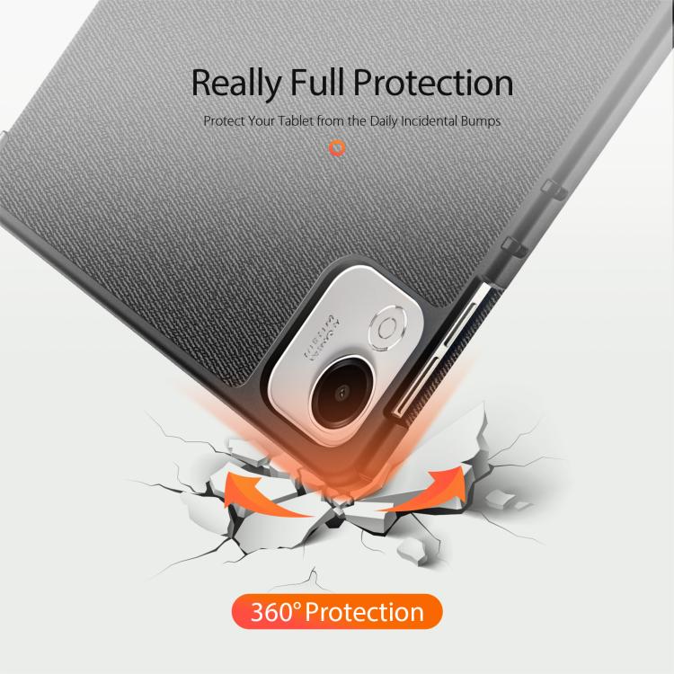 EDA006349004A_6.jpg@d7dc7fb28c2d35dee1390c97de5efb2f