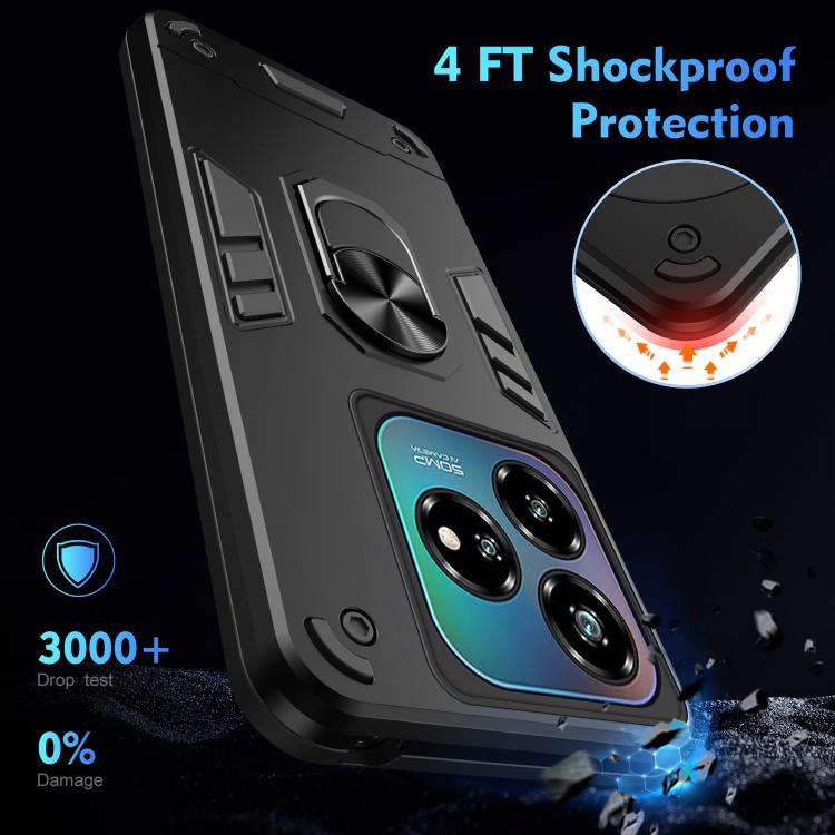 EDA006349410A_3.jpg@6ee97070674563bfd3744b8d50092dd4