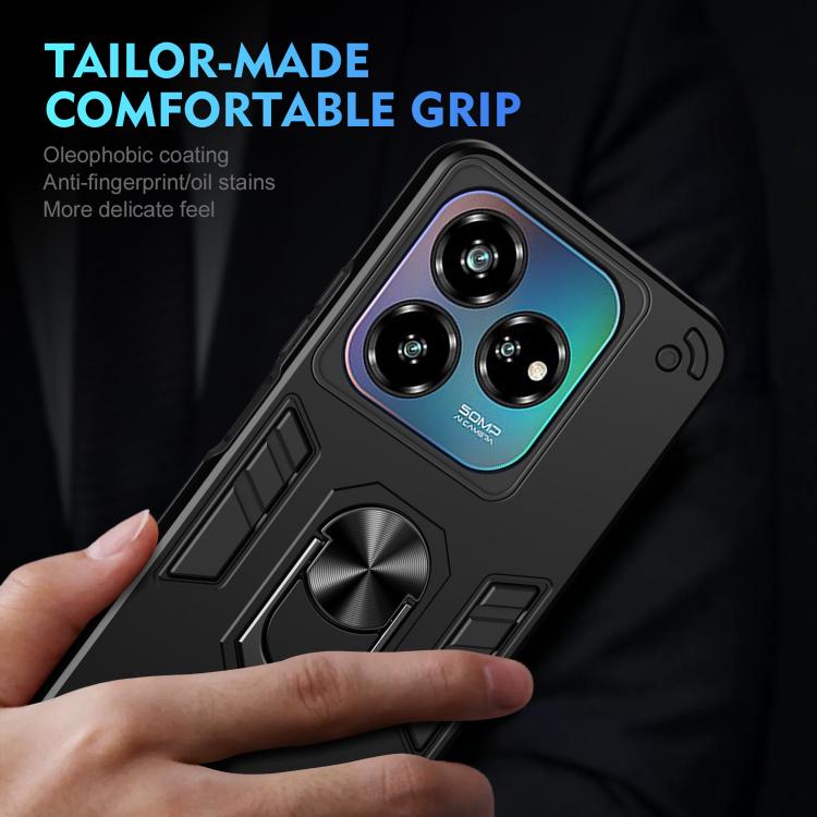 EDA006349410A_4.jpg@d2e35772bc135ed9647cd93953ca3008