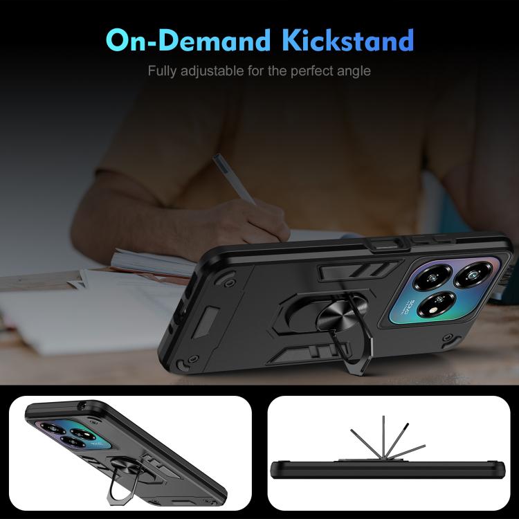 EDA006349410A_5.jpg@035b8edb55d1f9f3a4be624cdc25bad3