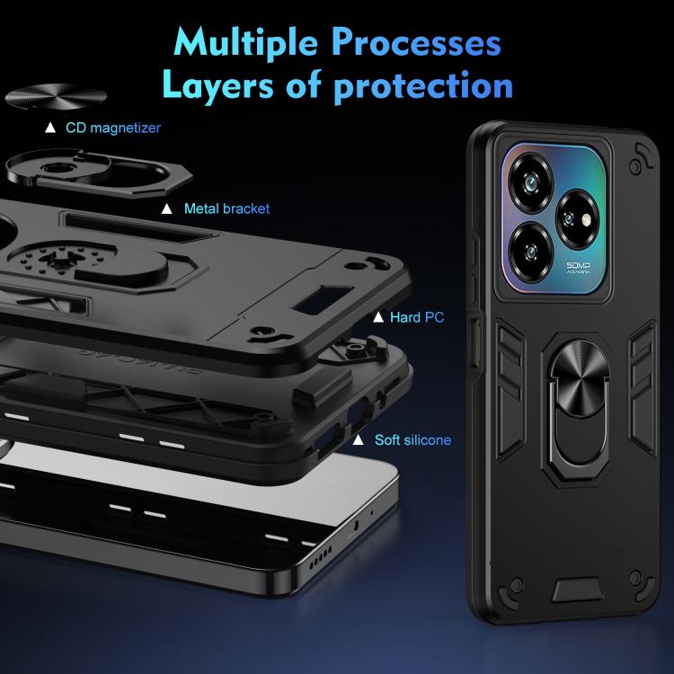 EDA006349410A_6.jpg@cfe500a4a1787723ec1a902e6f5f8219