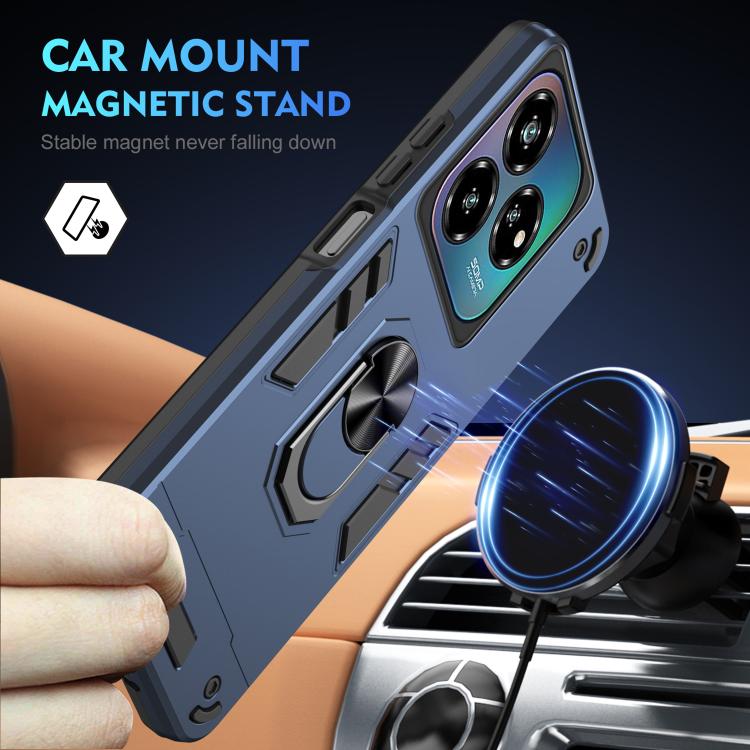 EDA006349410B_1.jpg@9004b98cc776d059e2ad3cda8df9b83e