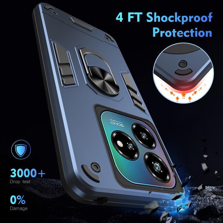 EDA006349410B_3.jpg@c33f1ef61622d7decda5b79d88cf8d16