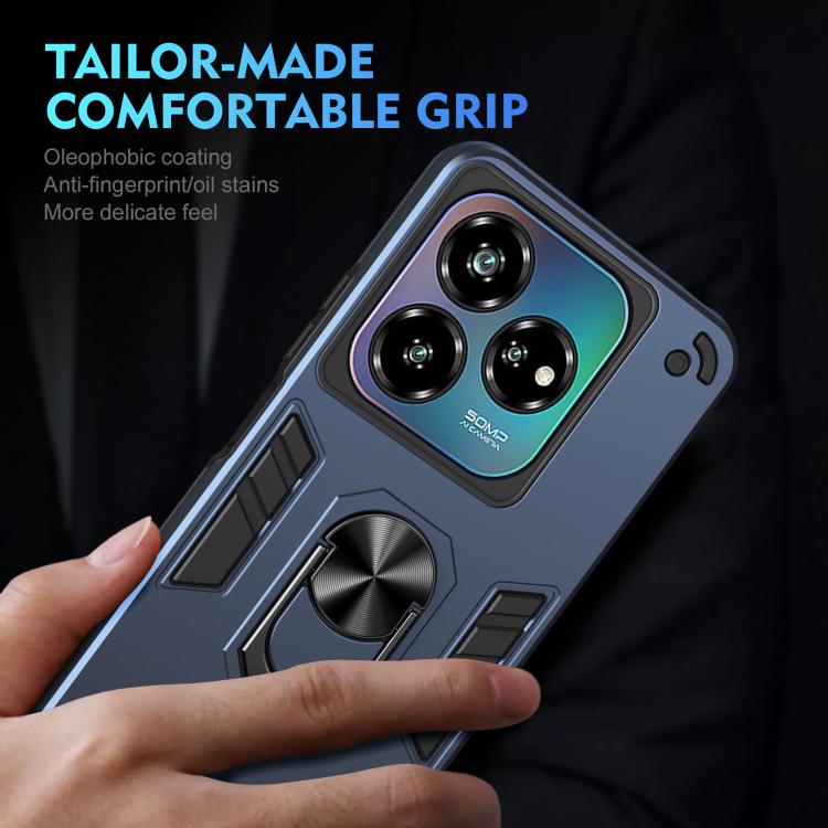 EDA006349410B_4.jpg@b034b2e7e3dc382df09a83b335ce1e63