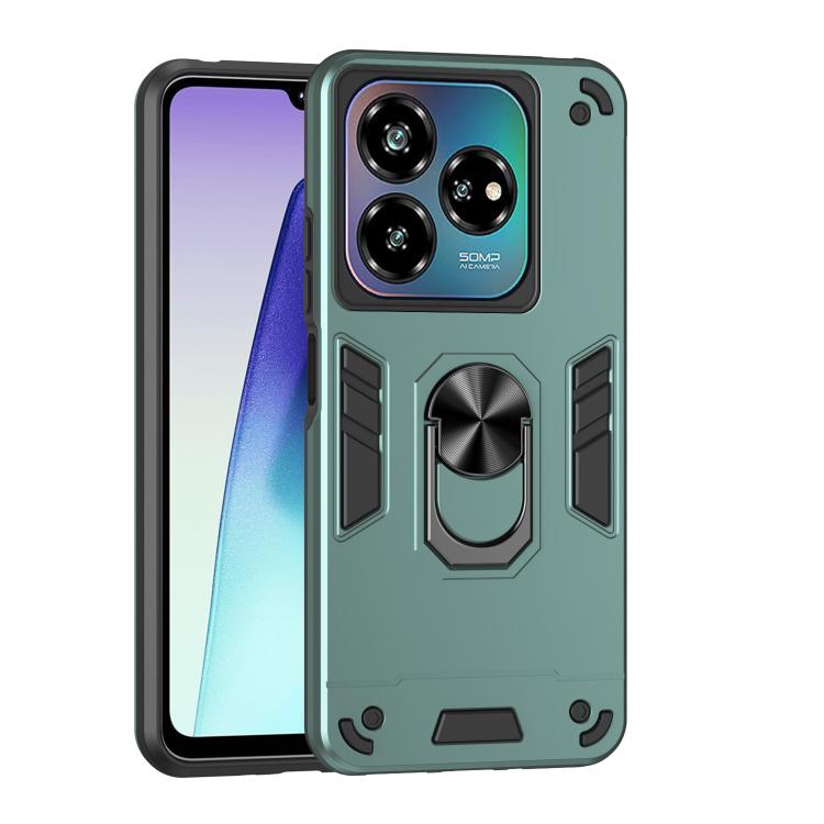 EDA006349410C.jpg@c43a9f17e850ca05e9c6a601d333f857