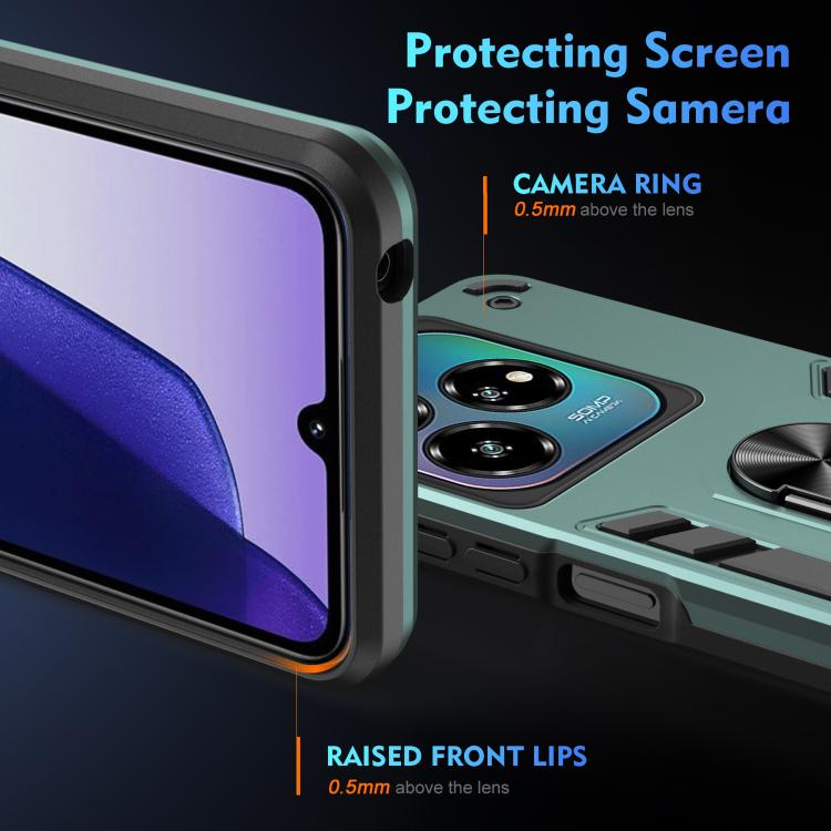 EDA006349410C_2.jpg@14746c643d819cf1c40c05fa75ddfbd5