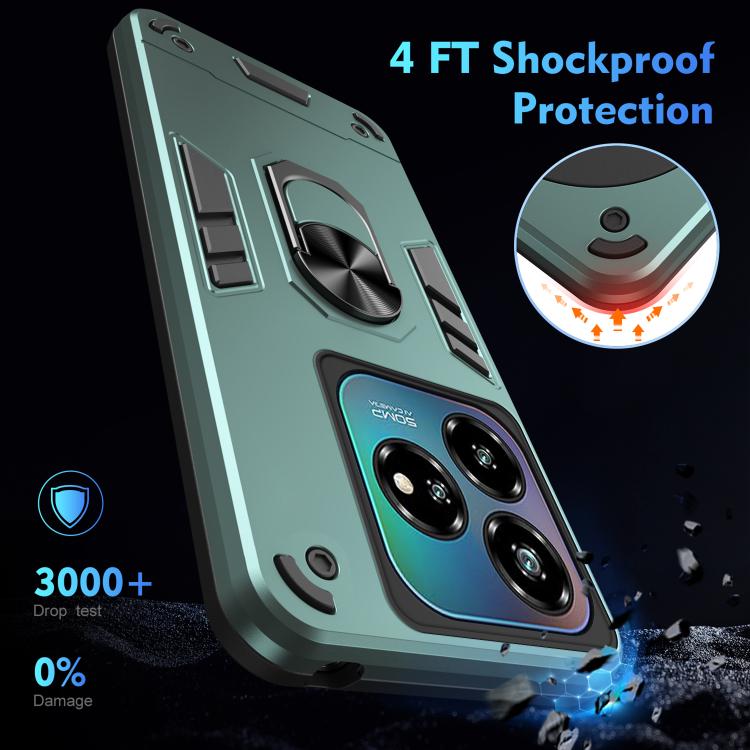 EDA006349410C_3.jpg@27f02bb12f27690da143d687aa312571