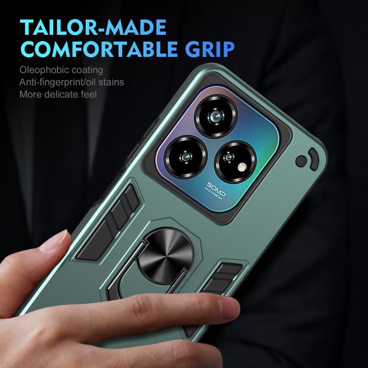 EDA006349410C_4.jpg@1757c5dc46aefb87f1d72f55c8b9c29b