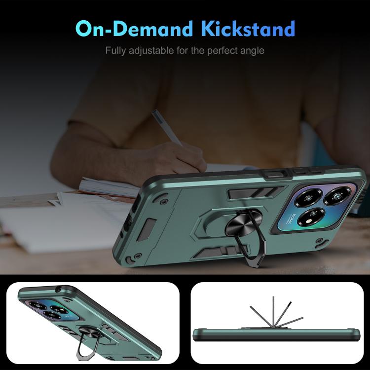 EDA006349410C_5.jpg@eb060723c9caefc5f15bb59493818931