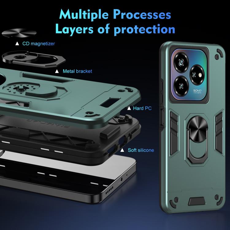 EDA006349410C_6.jpg@b062b25380d18079216eeab227ae753c