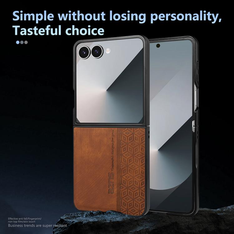 EDA006351104A_3.jpg@6bc8450ae77eb4701539b9b7223f7ca0