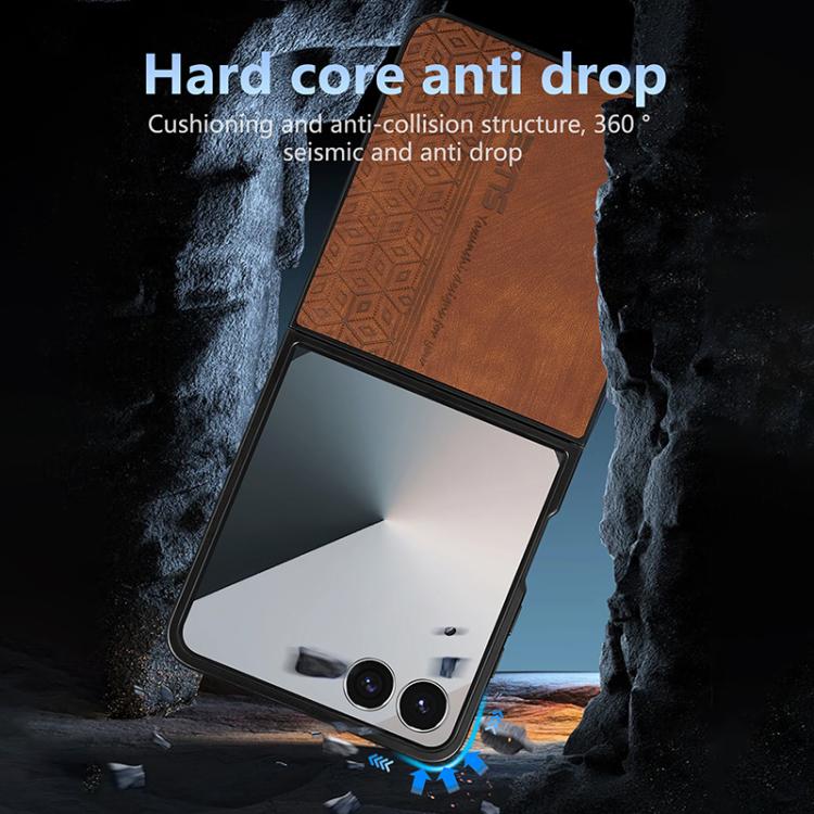 EDA006351104A_4.jpg@590edd76453164ad0372dfe2c1bc726b