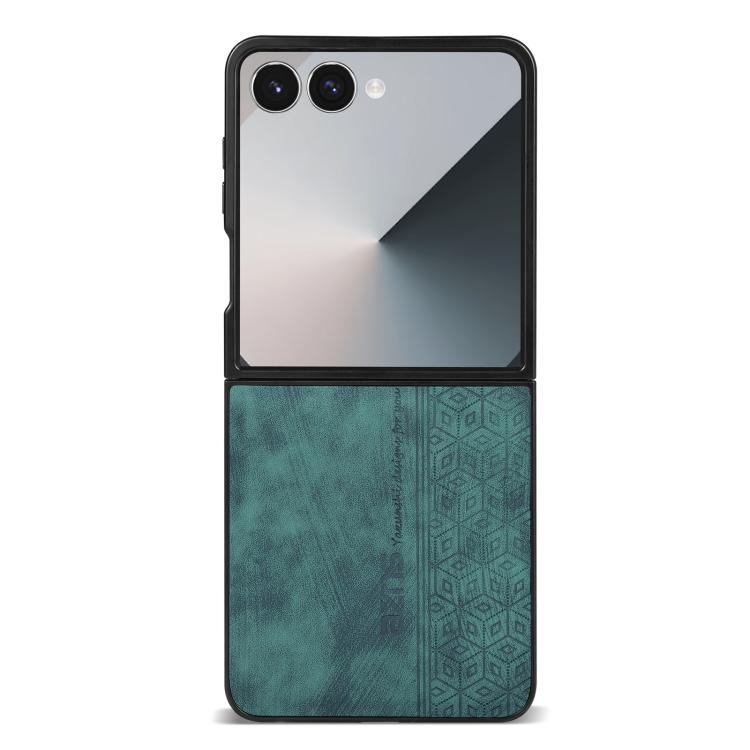 EDA006351104B_1.jpg@0936bcab875796baedfa7a559977acf6