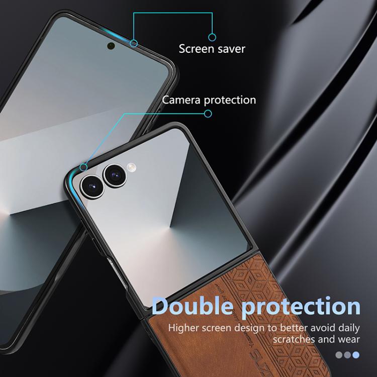 EDA006351104C_5.jpg@36c54f095e502e456c0198d5a26decac