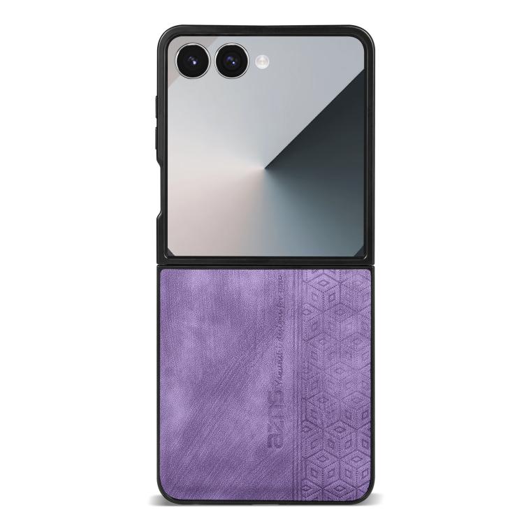 EDA006351104D_1.jpg@3412f8dc5ea5856052d550e967e254a0