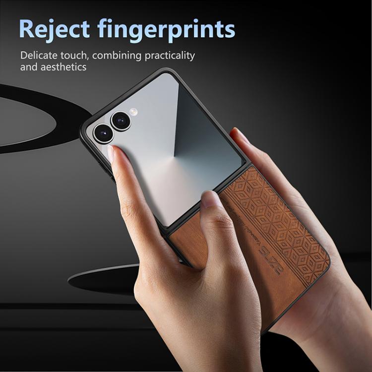 EDA006351104D_7.jpg@7dc08e4297197384c99bc9d790891ad9