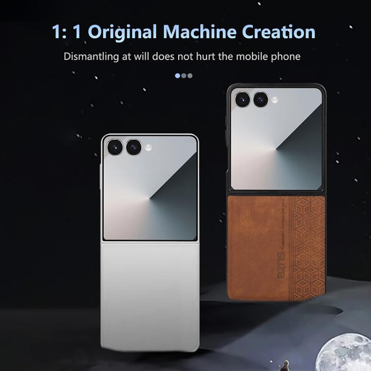 EDA006351104D_8.jpg@b103431c3e15c624b32af03d203621d5